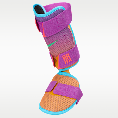 Nike Diamond 
